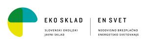 EKO SKLAD - EN SVET horizontalni color brez ozadja